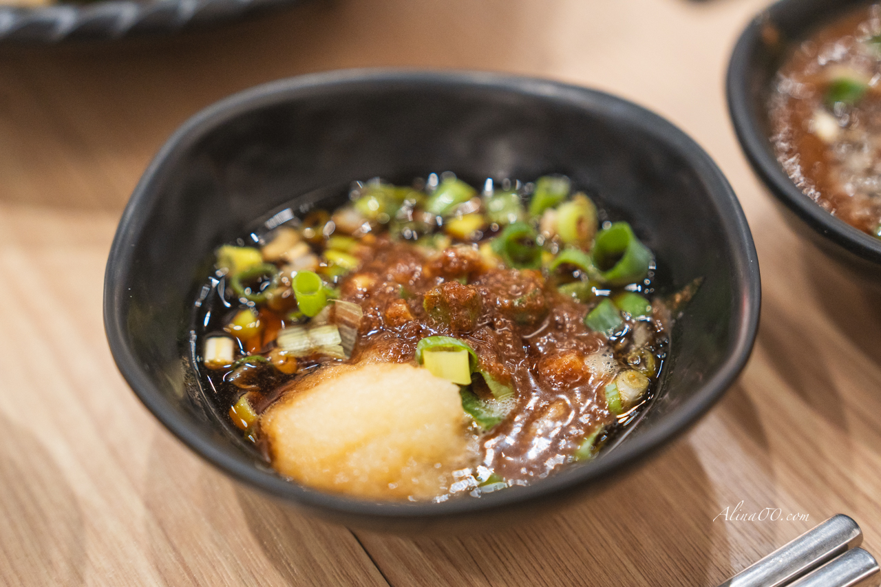 【台北美食】東湖石鮮鍋物｜內湖石頭火鍋.涮涮鍋2種享受 @Alina 愛琳娜
