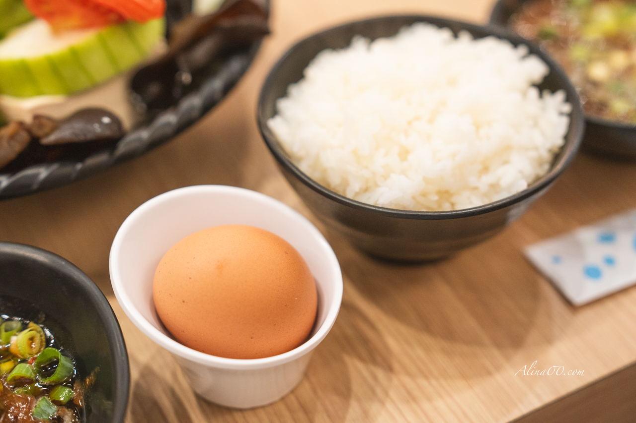 【台北美食】東湖石鮮鍋物｜內湖石頭火鍋.涮涮鍋2種享受 @Alina 愛琳娜