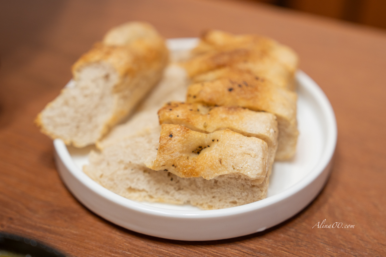 BANCO披薩 台北重南店｜窯烤pizza餐酒館,品味生活儀式感 @Alina 愛琳娜