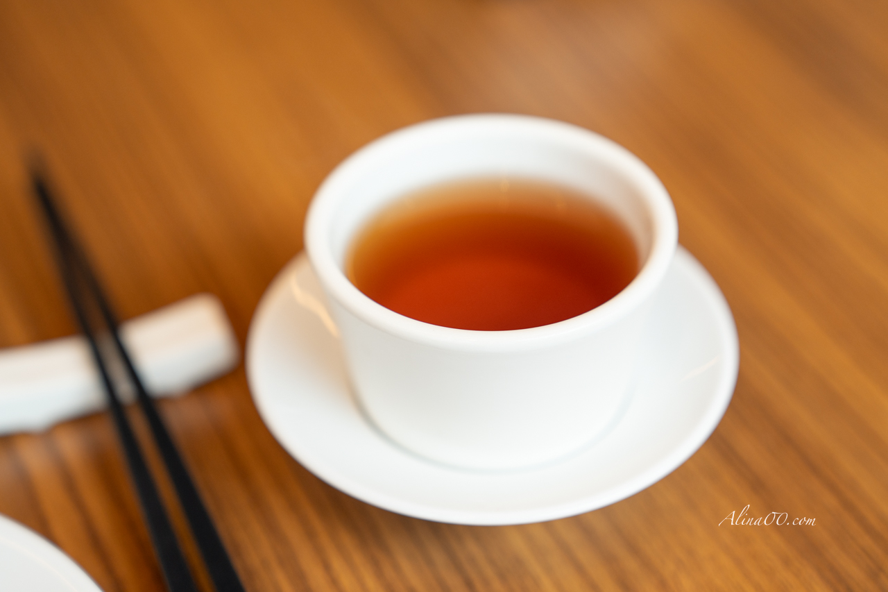 【台北美食】神旺潮品集忠孝店|東區好吃的港式飲茶.潮州料理 @Alina 愛琳娜 【台北美食】神旺潮品集忠孝店|東區好吃的港式飲茶.潮州料理 @Alina 愛琳娜