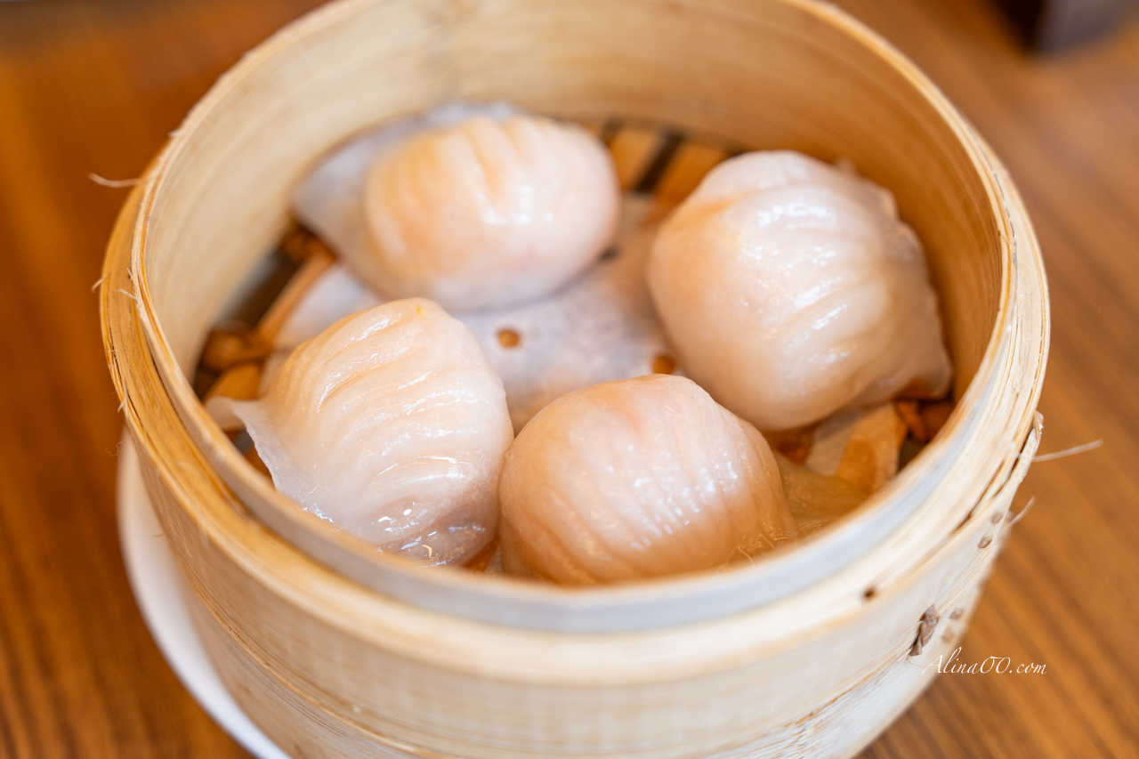 【台北美食】神旺潮品集忠孝店|東區好吃的港式飲茶.潮州料理 @Alina 愛琳娜 【台北美食】神旺潮品集忠孝店|東區好吃的港式飲茶.潮州料理 @Alina 愛琳娜