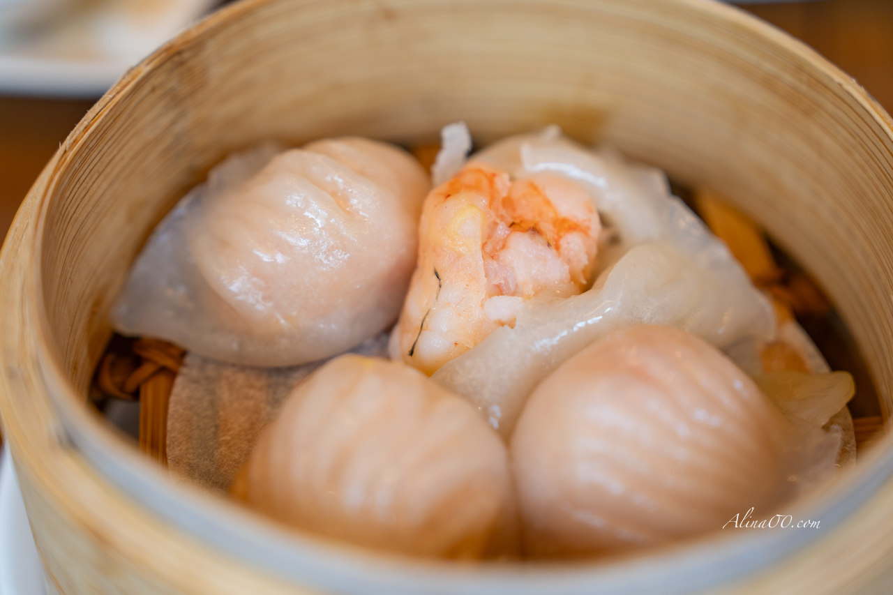【台北美食】神旺潮品集忠孝店|東區好吃的港式飲茶.潮州料理 @Alina 愛琳娜 【台北美食】神旺潮品集忠孝店|東區好吃的港式飲茶.潮州料理 @Alina 愛琳娜