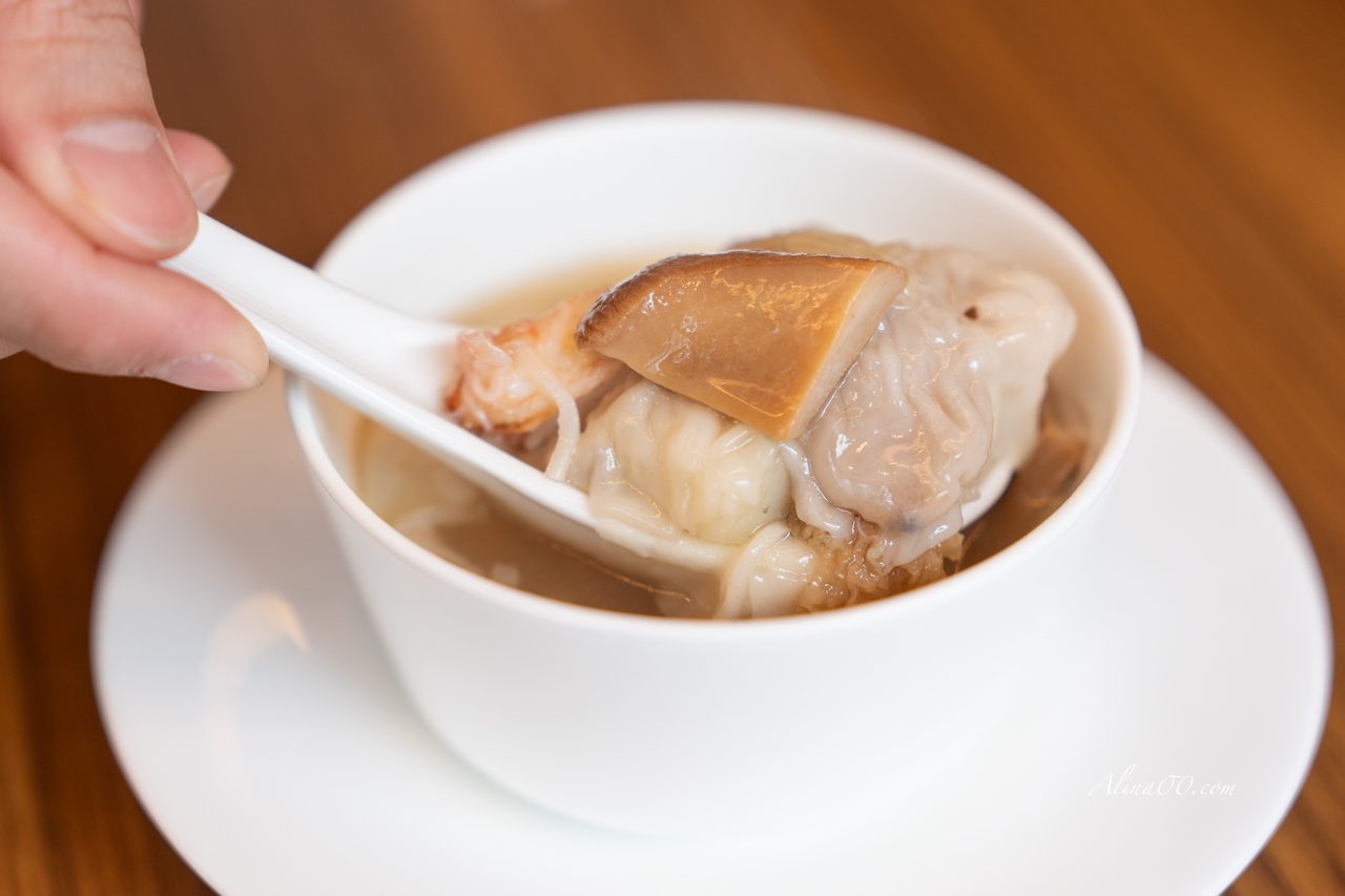 【台北美食】神旺潮品集忠孝店|東區好吃的港式飲茶.潮州料理 @Alina 愛琳娜 【台北美食】神旺潮品集忠孝店|東區好吃的港式飲茶.潮州料理 @Alina 愛琳娜
