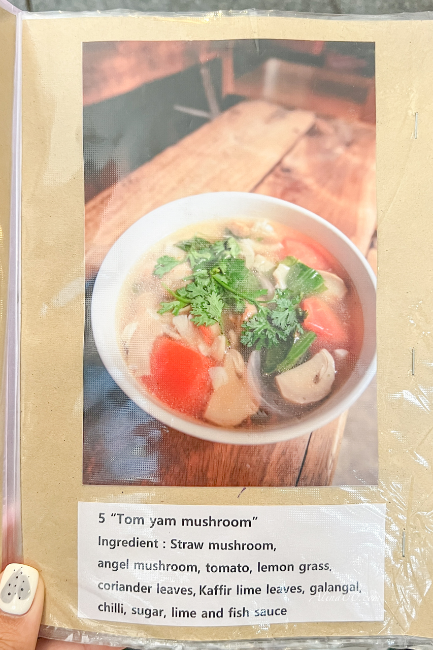 【清邁美食】清邁山林烤雞/米其林指南推薦泰北碳烤雞 @Alina 愛琳娜