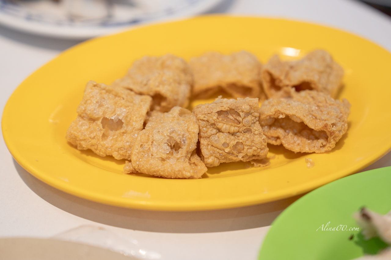 【台北美食】松江自助石頭火鍋城｜鍋底爆香炒料這樣選最對味 @Alina 愛琳娜