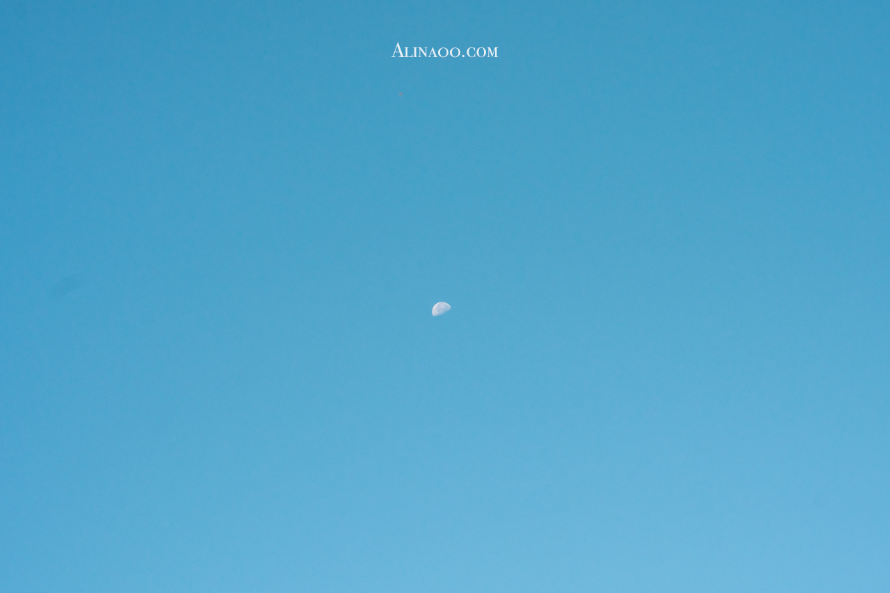 【花蓮景點】星巴克花蓮理想門市/歐洲童話故事般湖景好夢幻 @Alina 愛琳娜