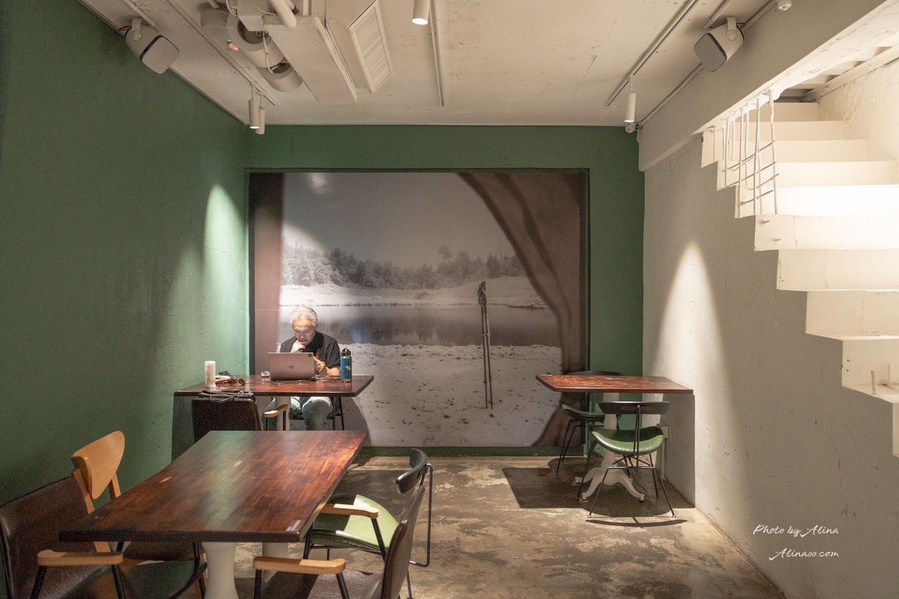 【台北咖啡廳】COFFEE LAW 東區敦南概念店|好喝西西里咖啡 @Alina 愛琳娜 【台北咖啡廳】COFFEE LAW 東區敦南概念店|好喝西西里咖啡 @Alina 愛琳娜