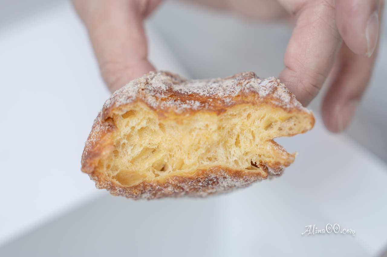 【東京美食】I&rsquo;m donut?生甜甜圈/日本澀谷.原宿.表參道.中目黑分店,口味 @Alina 愛琳娜