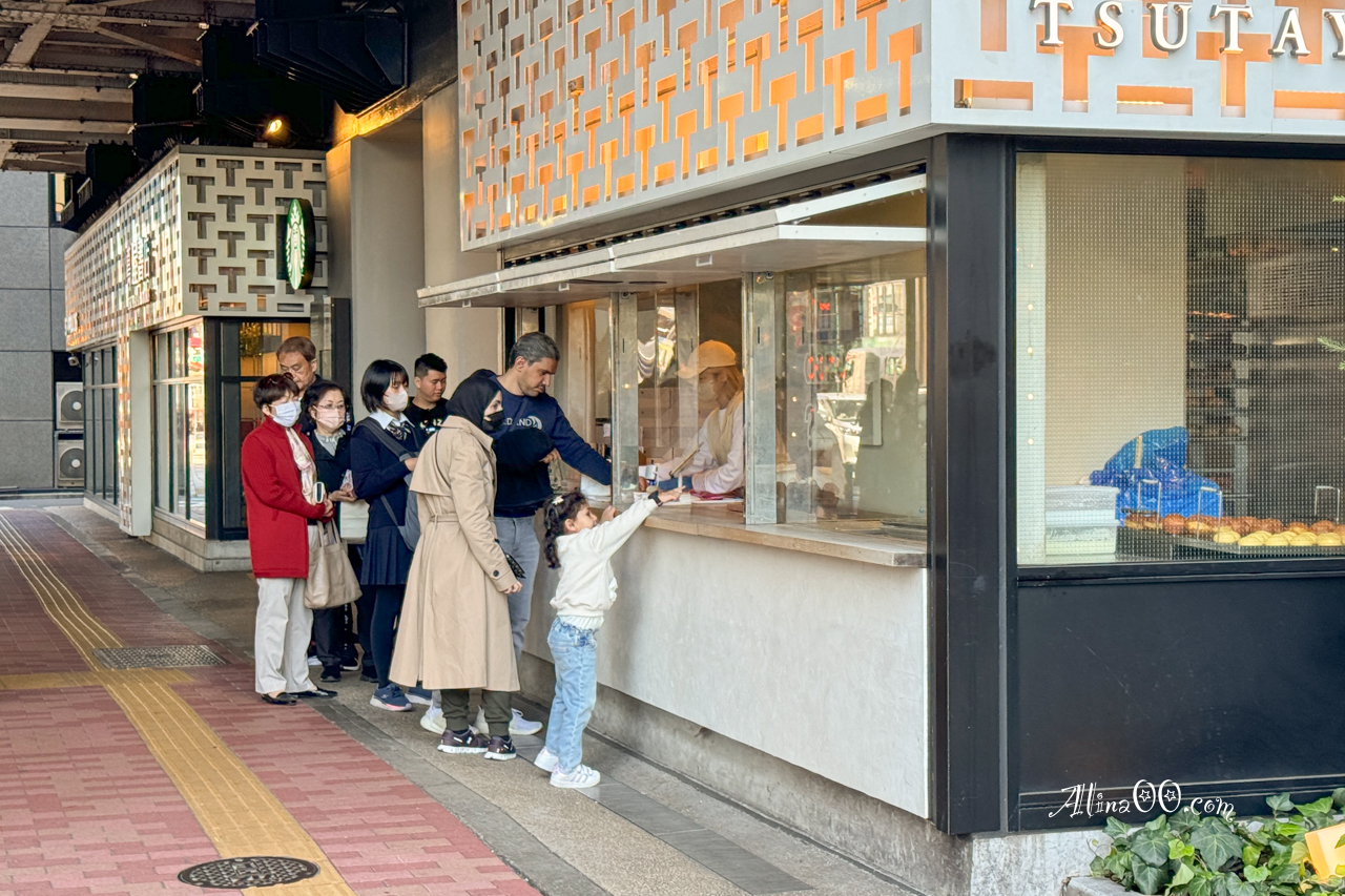【東京美食】I&rsquo;m donut?生甜甜圈/日本澀谷.原宿.表參道.中目黑分店,口味 @Alina 愛琳娜