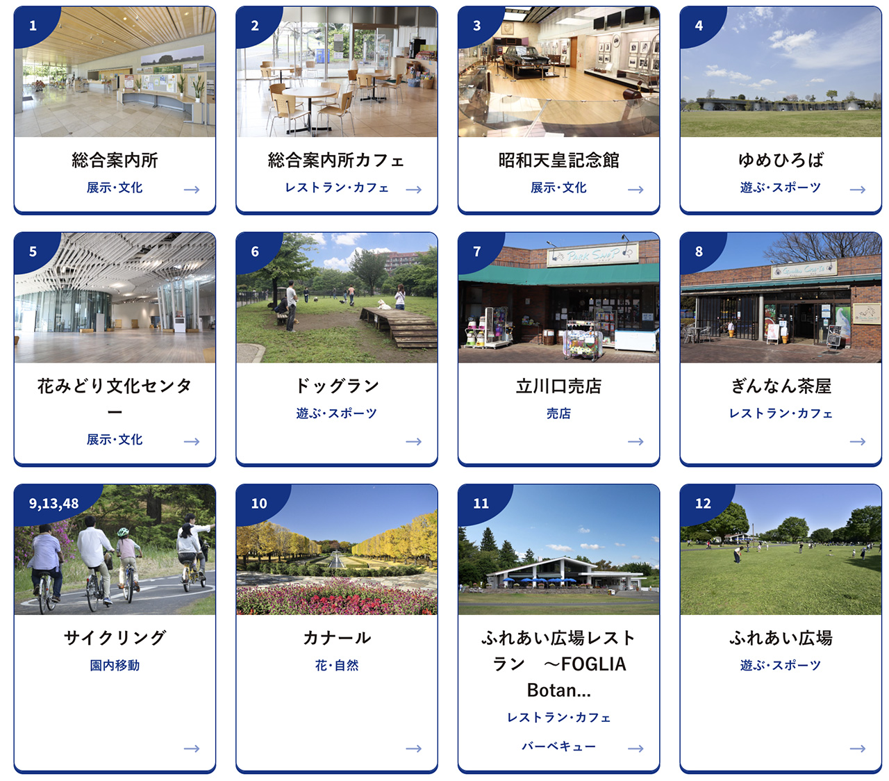 東京國營昭和紀念公園|金黃銀杏大道秋天必拍,附交通及門票資訊 @Alina 愛琳娜 東京國營昭和紀念公園|金黃銀杏大道秋天必拍,附交通及門票資訊 @Alina 愛琳娜