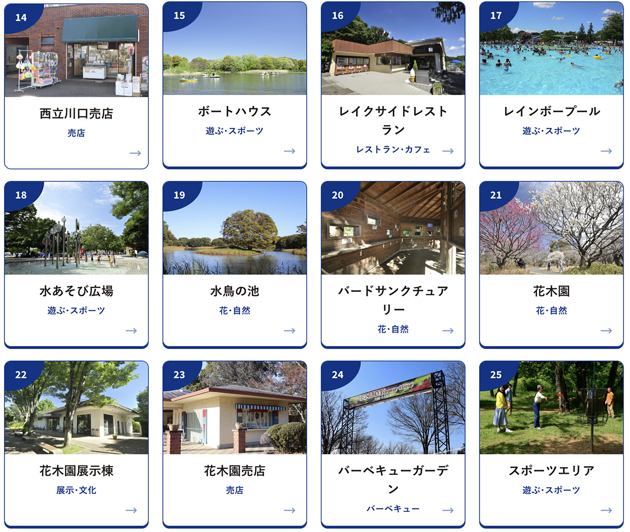 東京國營昭和紀念公園|金黃銀杏大道秋天必拍,附交通及門票資訊 @Alina 愛琳娜 東京國營昭和紀念公園|金黃銀杏大道秋天必拍,附交通及門票資訊 @Alina 愛琳娜
