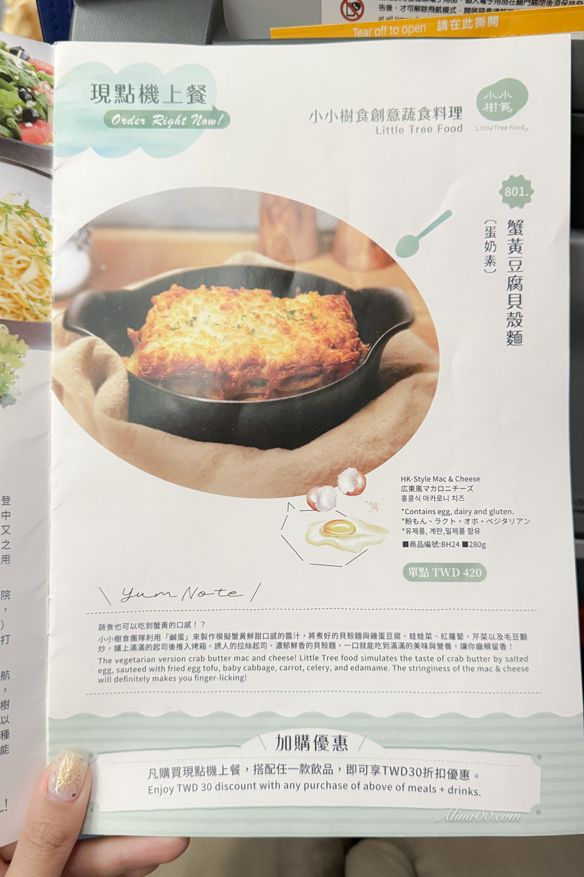 台灣虎航直飛釜山|機票航班時刻表,設備升級更舒適 @Alina 愛琳娜 台灣虎航直飛釜山|機票航班時刻表,設備升級更舒適 @Alina 愛琳娜