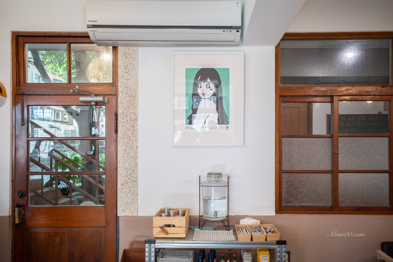 【花蓮美食】傷心男孩俱樂部 Sadboysclub 澳式早午餐大拼盤 @Alina 愛琳娜 【花蓮美食】傷心男孩俱樂部 Sadboysclub 澳式早午餐大拼盤 @Alina 愛琳娜