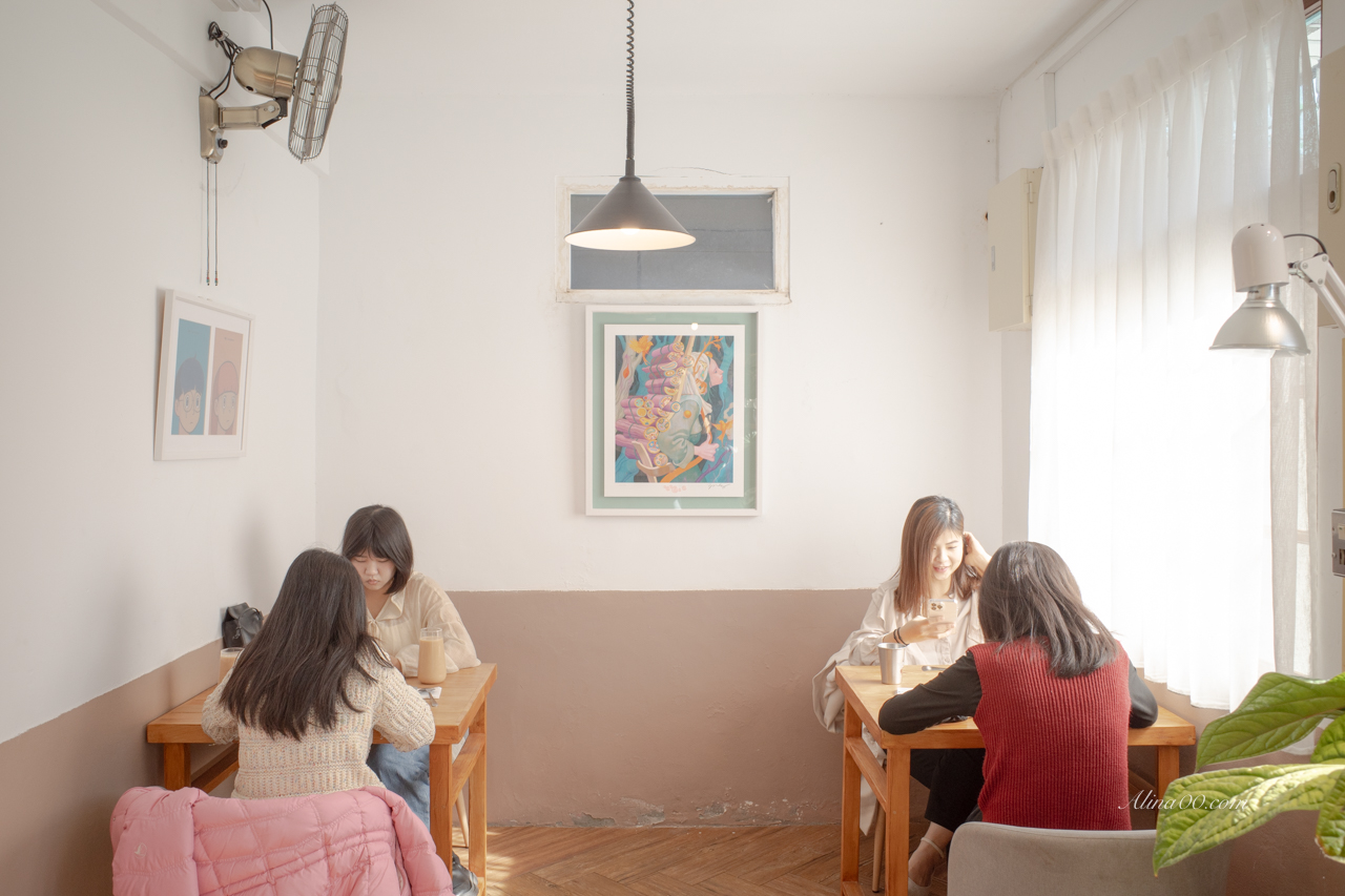 【花蓮美食】傷心男孩俱樂部 Sadboysclub 澳式早午餐大拼盤 @Alina 愛琳娜 【花蓮美食】傷心男孩俱樂部 Sadboysclub 澳式早午餐大拼盤 @Alina 愛琳娜