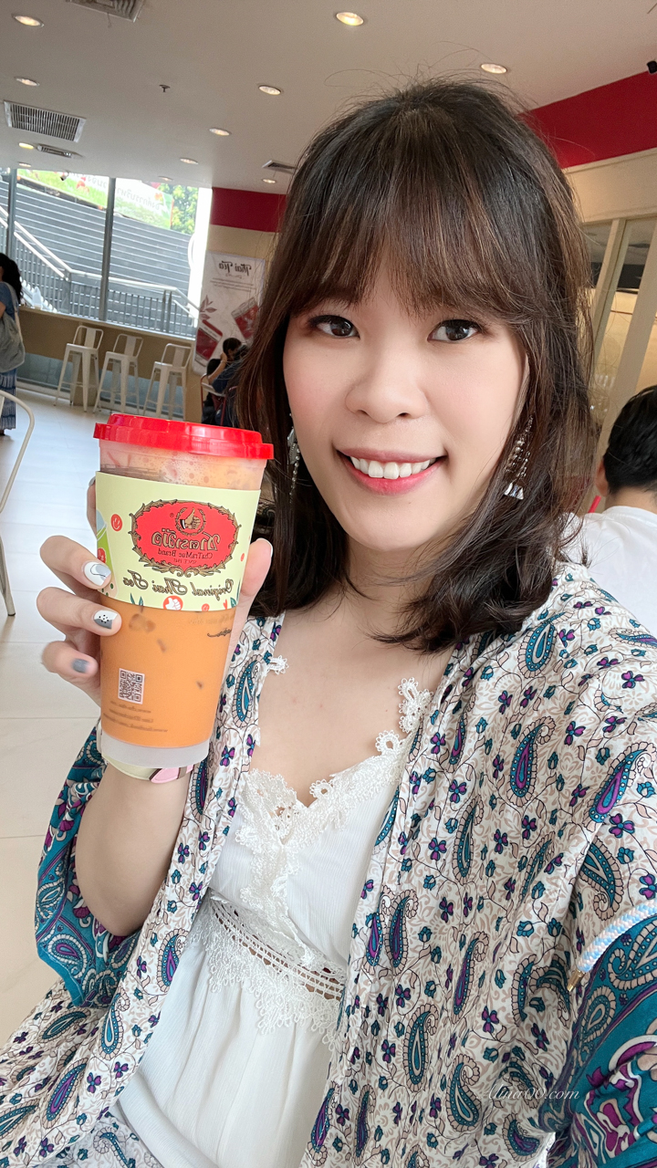 【清邁機票】中華航空直飛清邁,飛機航班時刻早去午回週飛5天 @Alina 愛琳娜 【清邁機票】中華航空直飛清邁,飛機航班時刻早去午回週飛5天 @Alina 愛琳娜