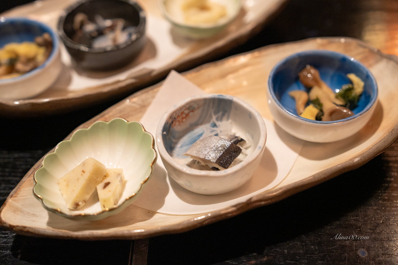 【東京美食】銀座花大根(改名:銀座塒)壽喜燒、高級和牛涮涮鍋 @Alina 愛琳娜 【東京美食】銀座花大根(改名:銀座塒)壽喜燒、高級和牛涮涮鍋 @Alina 愛琳娜