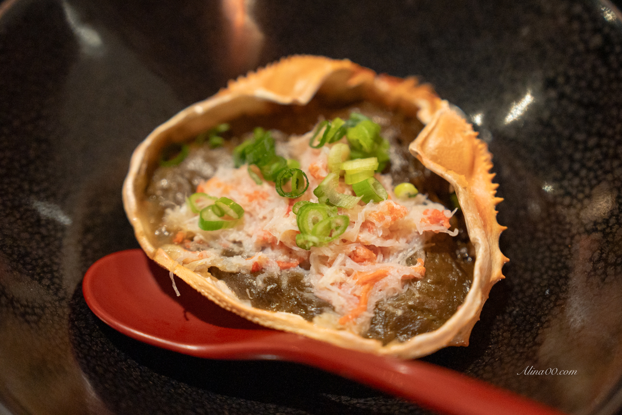 【東京美食】銀座花大根(改名:銀座塒)壽喜燒、高級和牛涮涮鍋 @Alina 愛琳娜 【東京美食】銀座花大根(改名:銀座塒)壽喜燒、高級和牛涮涮鍋 @Alina 愛琳娜