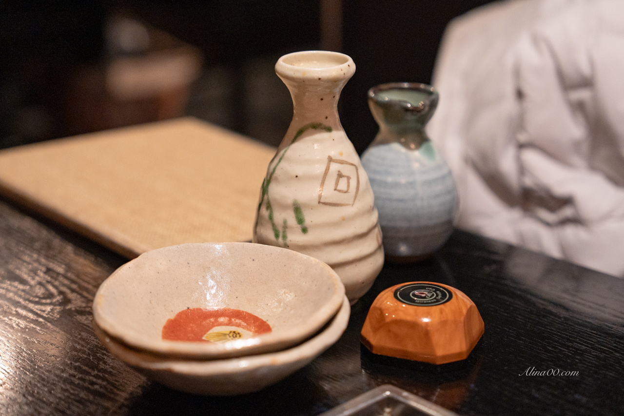 【東京美食】銀座花大根(改名:銀座塒)壽喜燒、高級和牛涮涮鍋 @Alina 愛琳娜 【東京美食】銀座花大根(改名:銀座塒)壽喜燒、高級和牛涮涮鍋 @Alina 愛琳娜