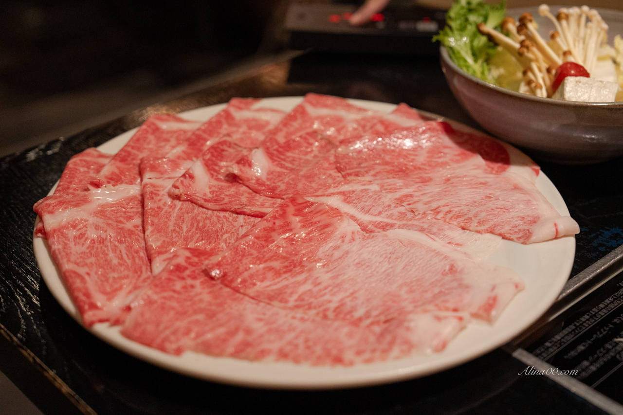 【東京美食】銀座花大根(改名:銀座塒)壽喜燒、高級和牛涮涮鍋 @Alina 愛琳娜 【東京美食】銀座花大根(改名:銀座塒)壽喜燒、高級和牛涮涮鍋 @Alina 愛琳娜