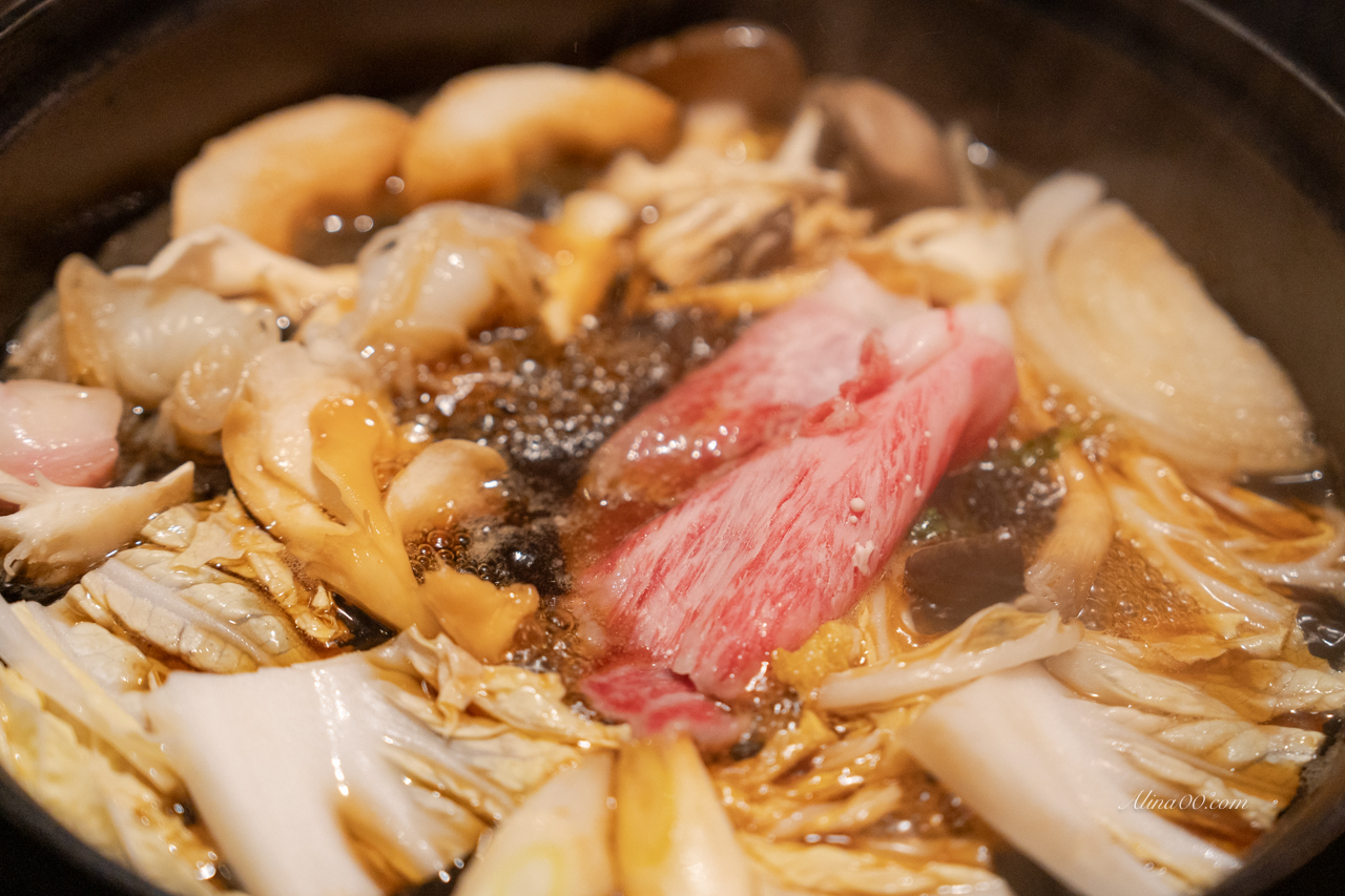 【東京美食】銀座花大根(改名:銀座塒)壽喜燒、高級和牛涮涮鍋 @Alina 愛琳娜 【東京美食】銀座花大根(改名:銀座塒)壽喜燒、高級和牛涮涮鍋 @Alina 愛琳娜