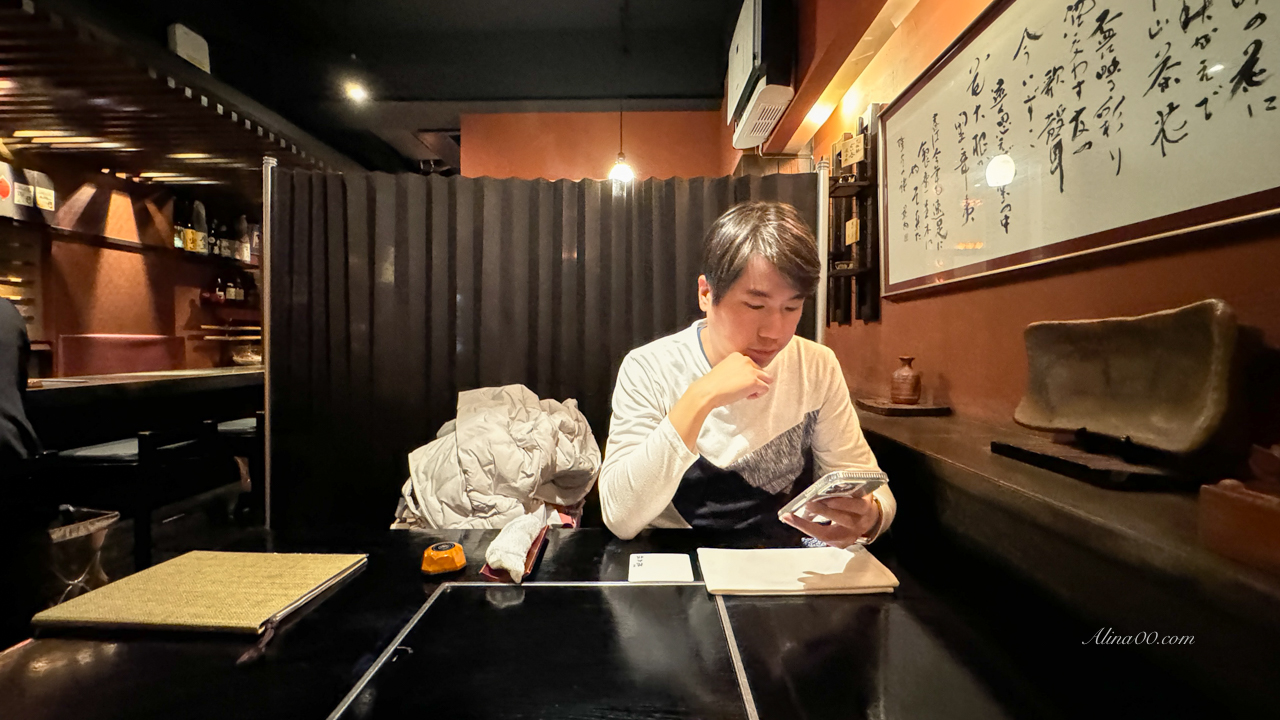 【東京美食】銀座花大根(改名:銀座塒)壽喜燒、高級和牛涮涮鍋 @Alina 愛琳娜 【東京美食】銀座花大根(改名:銀座塒)壽喜燒、高級和牛涮涮鍋 @Alina 愛琳娜