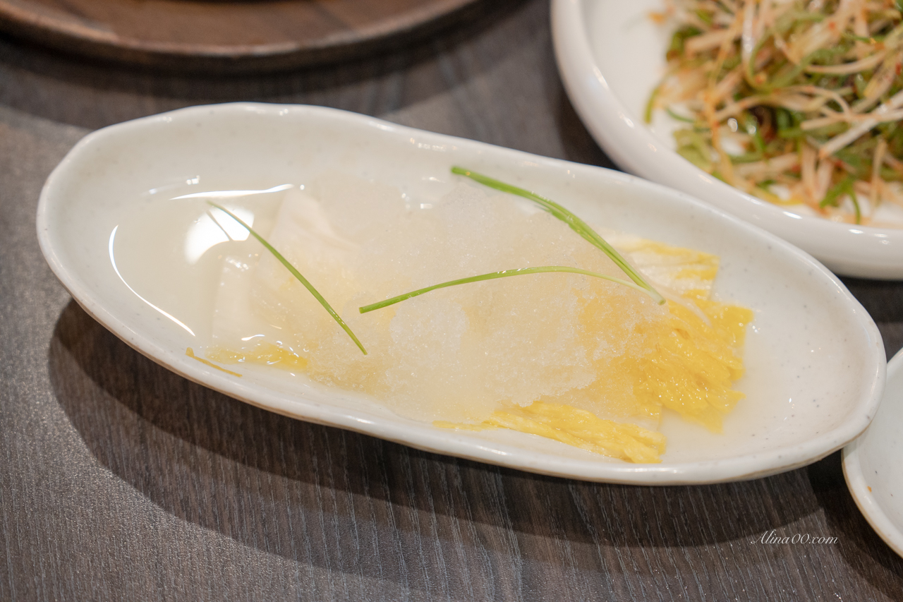 【釜山美食】食堂3選 烤肉店的韓式拌冷麵榮獲韓國美食百選 @Alina 愛琳娜 【釜山美食】食堂3選 烤肉店的韓式拌冷麵榮獲韓國美食百選 @Alina 愛琳娜