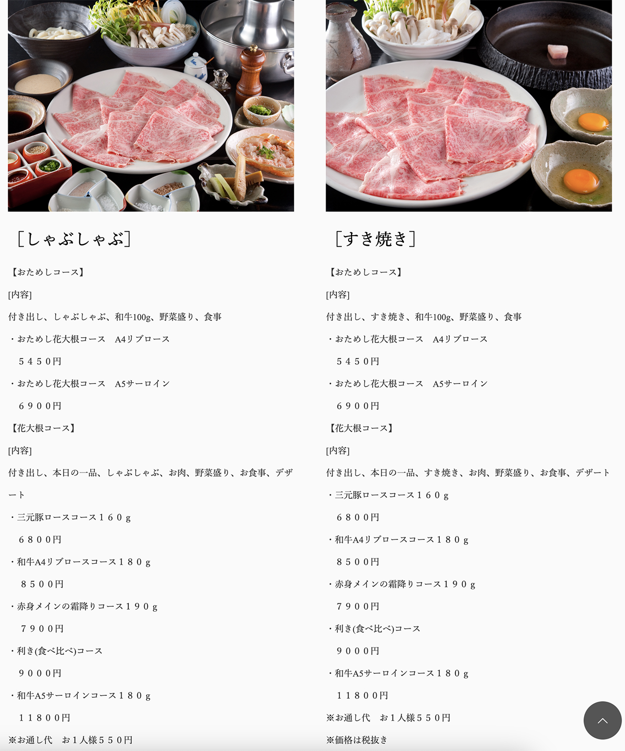 【東京美食】銀座花大根(改名:銀座塒)壽喜燒、高級和牛涮涮鍋 @Alina 愛琳娜 【東京美食】銀座花大根(改名:銀座塒)壽喜燒、高級和牛涮涮鍋 @Alina 愛琳娜