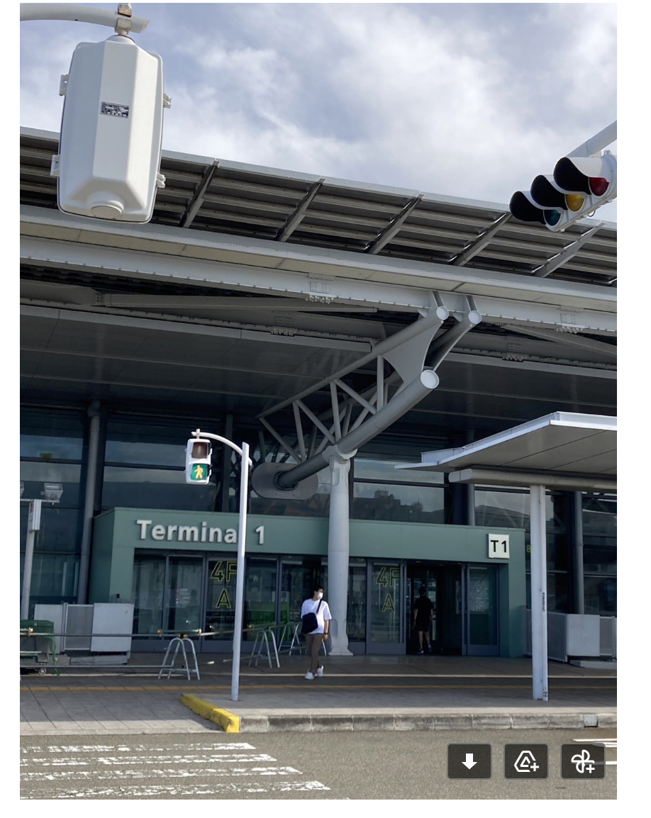 【關西交通】行李特工日本行李運送/關西機場.大阪京都飯店托運往返 @Alina 愛琳娜