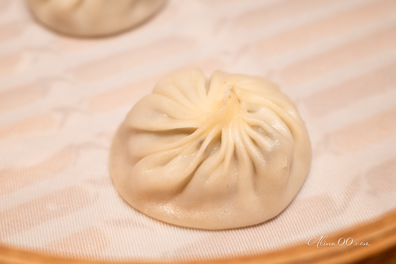 【台北美食】鼎泰豐 不只小籠包,這些隱藏吃法沒吃過就落伍了 @Alina 愛琳娜 【台北美食】鼎泰豐 不只小籠包,這些隱藏吃法沒吃過就落伍了 @Alina 愛琳娜