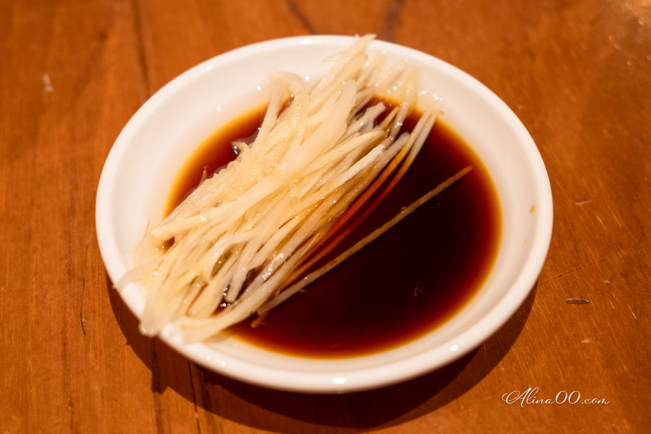 【台北美食】鼎泰豐 不只小籠包,這些隱藏吃法沒吃過就落伍了 @Alina 愛琳娜 【台北美食】鼎泰豐 不只小籠包,這些隱藏吃法沒吃過就落伍了 @Alina 愛琳娜
