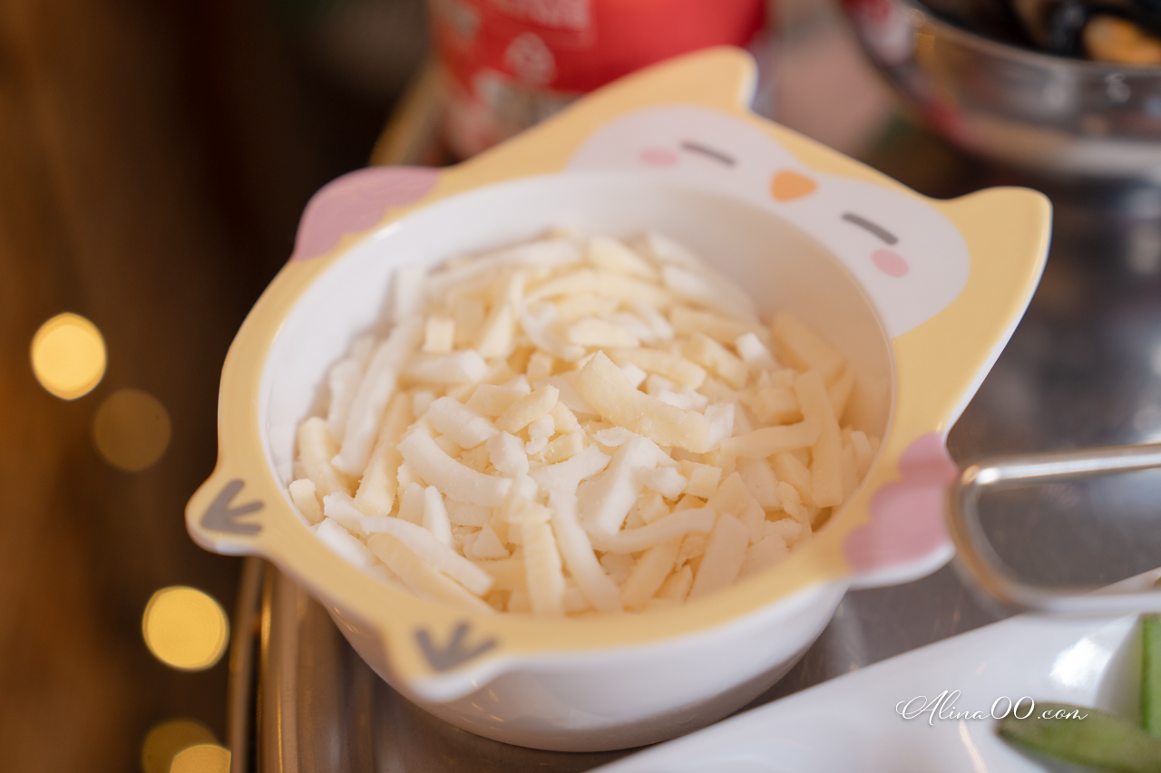 【釜山美食】釜山烤貝街/影島太宗台烤貝村姨母家看海吃烤海鮮 @Alina 愛琳娜 【釜山美食】釜山烤貝街/影島太宗台烤貝村姨母家看海吃烤海鮮 @Alina 愛琳娜