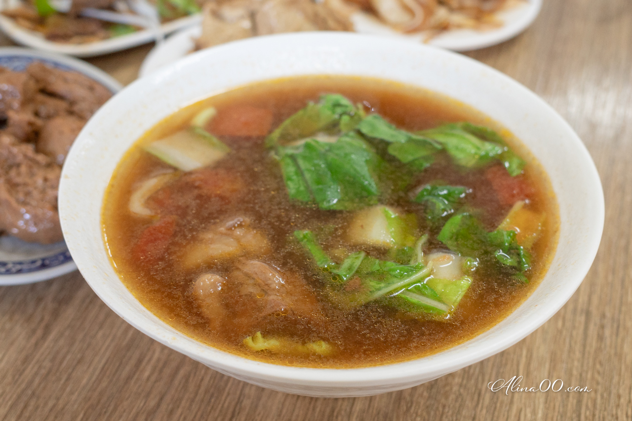東湖王家水餃館|在地人從小吃到大,最愛豬肉水餃配雙榨乾麵 @Alina 愛琳娜 東湖王家水餃館|在地人從小吃到大,最愛豬肉水餃配雙榨乾麵 @Alina 愛琳娜