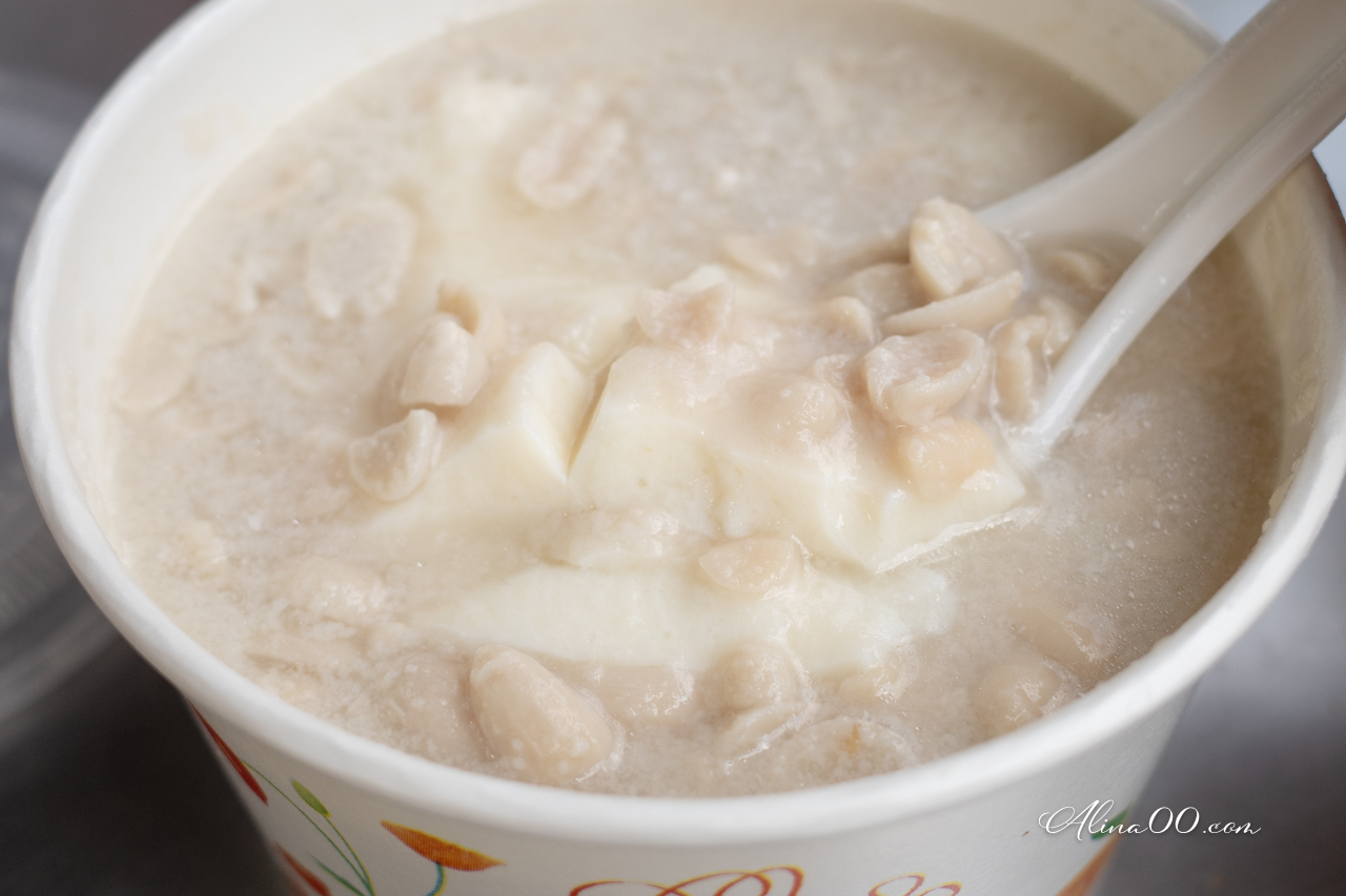 【台北美食】東湖阿枝早點/古早味早餐店,韭菜蛋餅超好吃 @Alina 愛琳娜 【台北美食】東湖阿枝早點/古早味早餐店,韭菜蛋餅超好吃 @Alina 愛琳娜