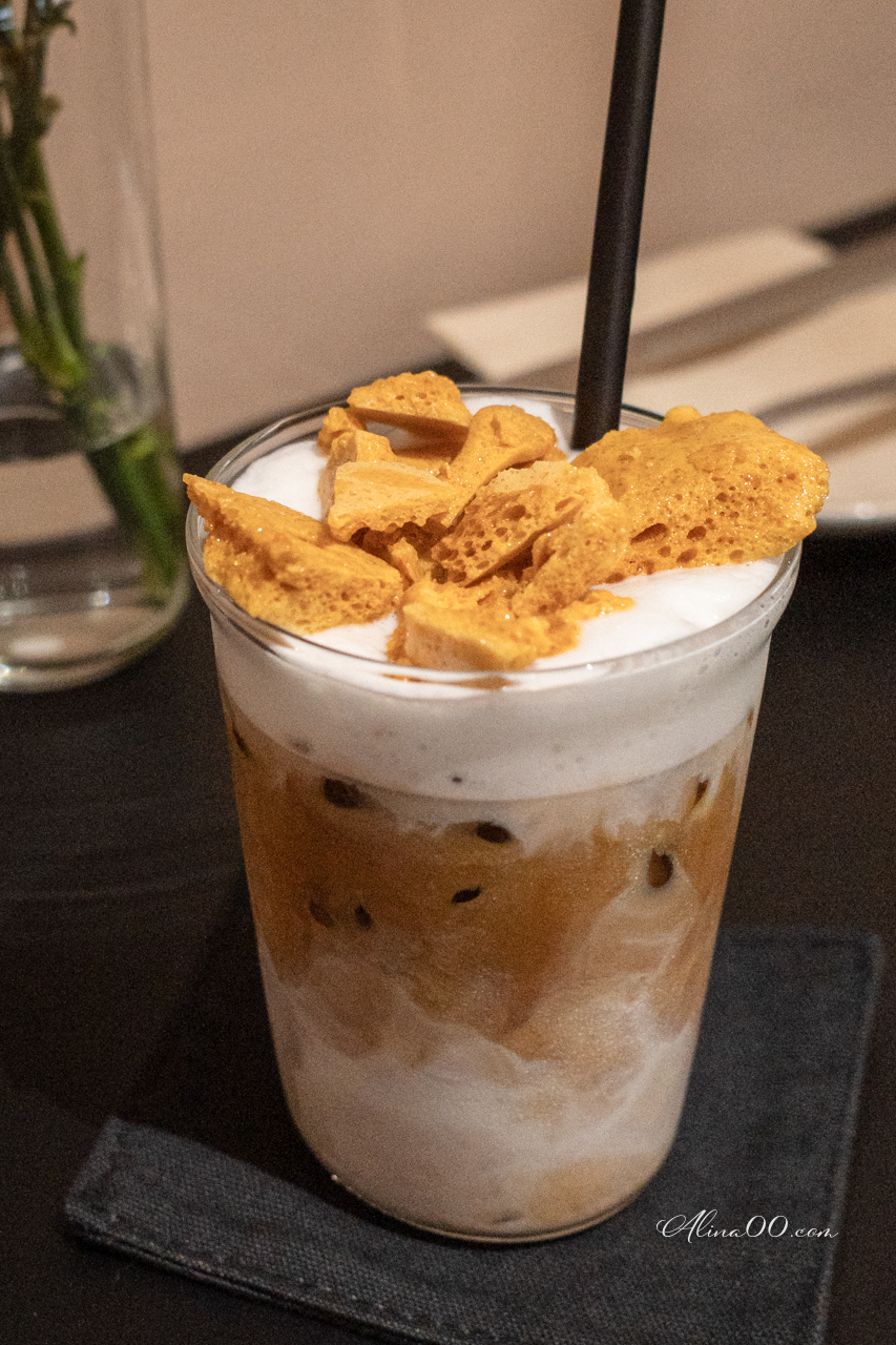 【花蓮美食】棲根早午餐|好吃現做值得等待,托斯卡尼吐司大推薦 @Alina 愛琳娜 【花蓮美食】棲根早午餐|好吃現做值得等待,托斯卡尼吐司大推薦 @Alina 愛琳娜