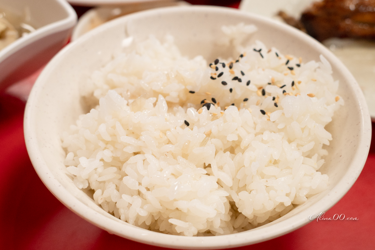 【花蓮美食】阿城鵝肉花蓮店|白斬煙燻都好吃,拌醬鵝腸也很推 @Alina 愛琳娜 【花蓮美食】阿城鵝肉花蓮店|白斬煙燻都好吃,拌醬鵝腸也很推 @Alina 愛琳娜