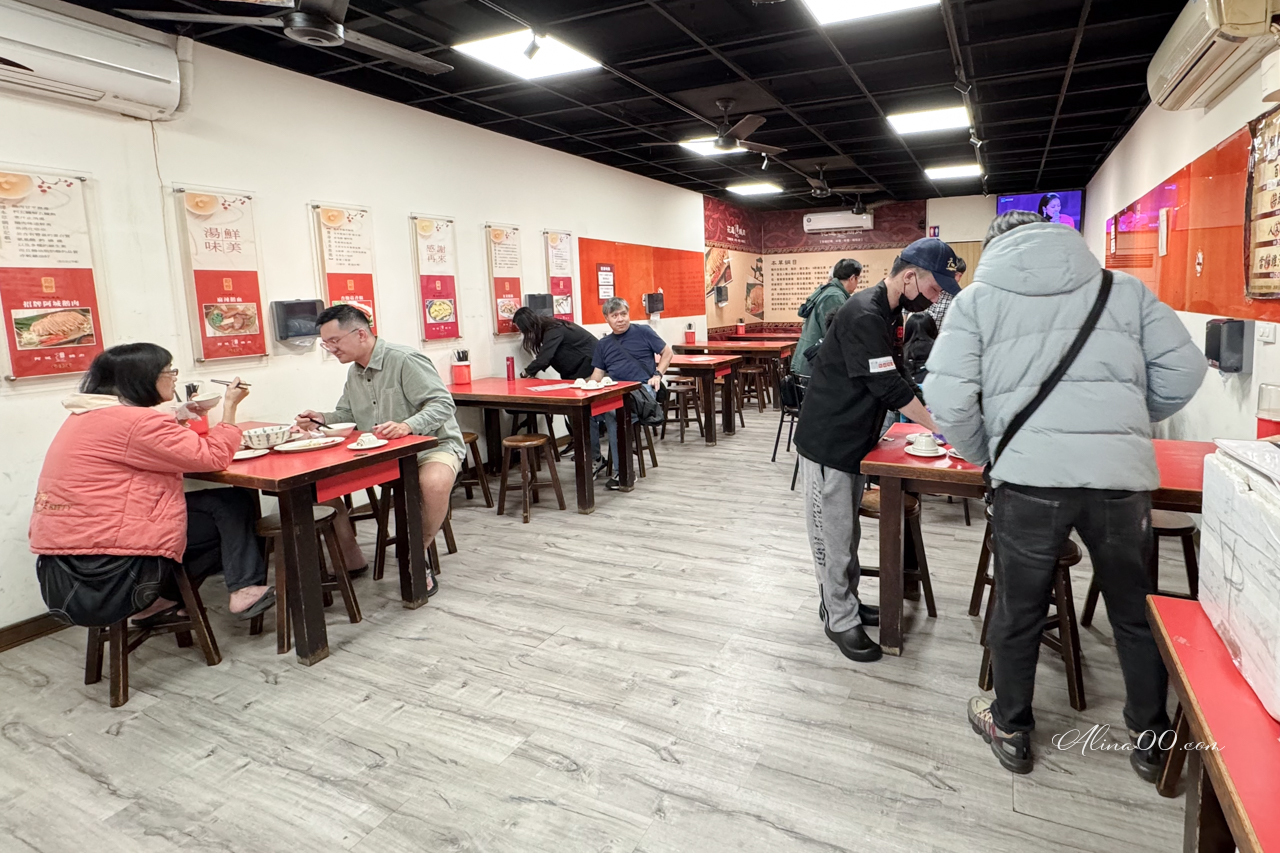 【花蓮美食】阿城鵝肉花蓮店｜白斬煙燻都好吃,拌醬鵝腸也很推 @Alina 愛琳娜