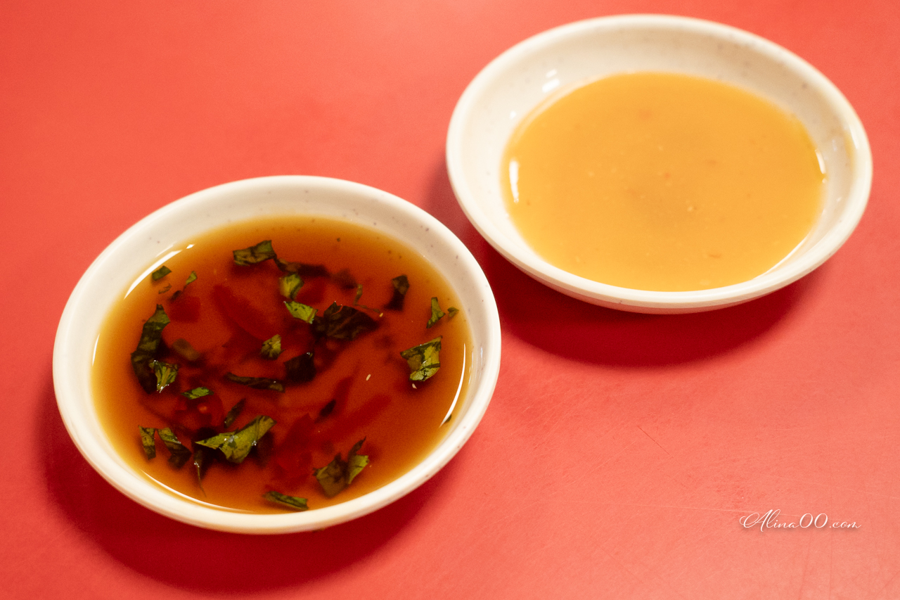 【花蓮美食】阿城鵝肉花蓮店|白斬煙燻都好吃,拌醬鵝腸也很推 @Alina 愛琳娜 【花蓮美食】阿城鵝肉花蓮店|白斬煙燻都好吃,拌醬鵝腸也很推 @Alina 愛琳娜