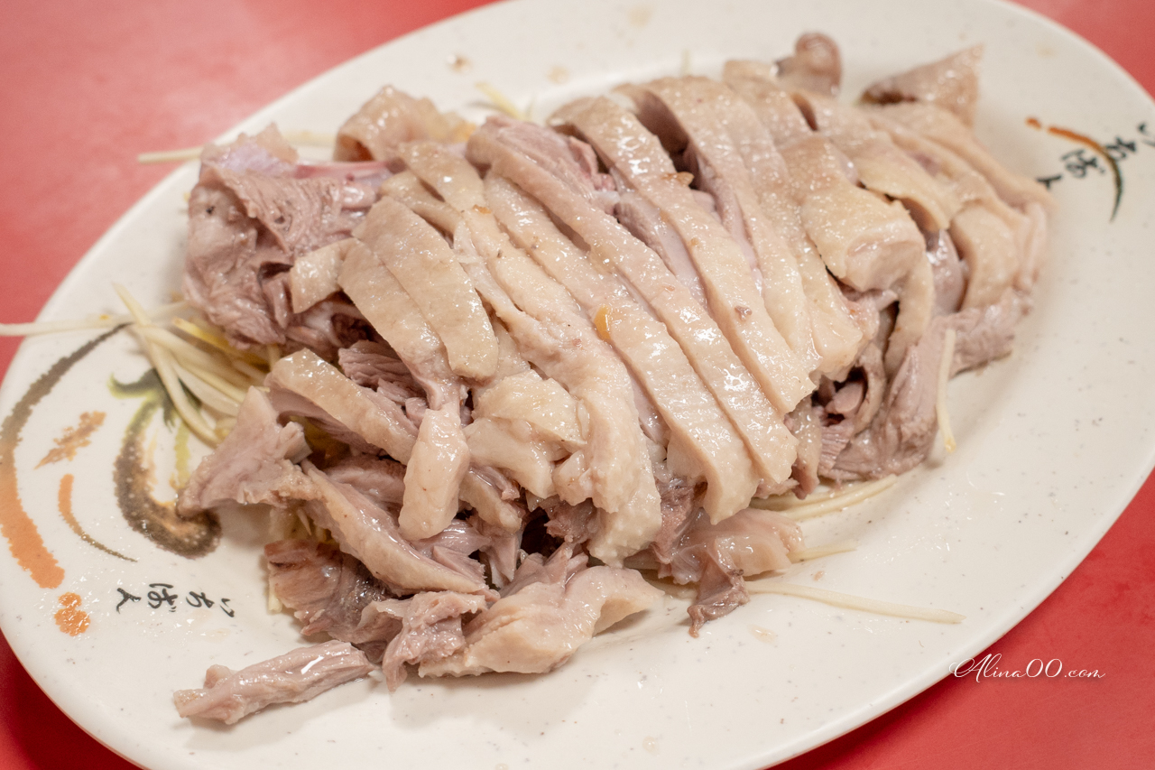 【花蓮美食】阿城鵝肉花蓮店|白斬煙燻都好吃,拌醬鵝腸也很推 @Alina 愛琳娜 【花蓮美食】阿城鵝肉花蓮店|白斬煙燻都好吃,拌醬鵝腸也很推 @Alina 愛琳娜