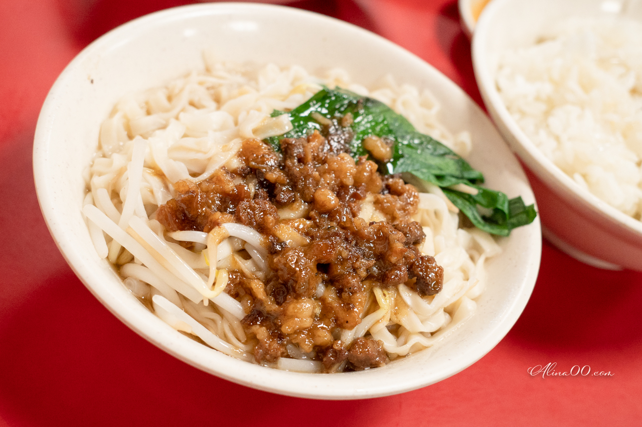 【花蓮美食】阿城鵝肉花蓮店｜白斬煙燻都好吃,拌醬鵝腸也很推 @Alina 愛琳娜