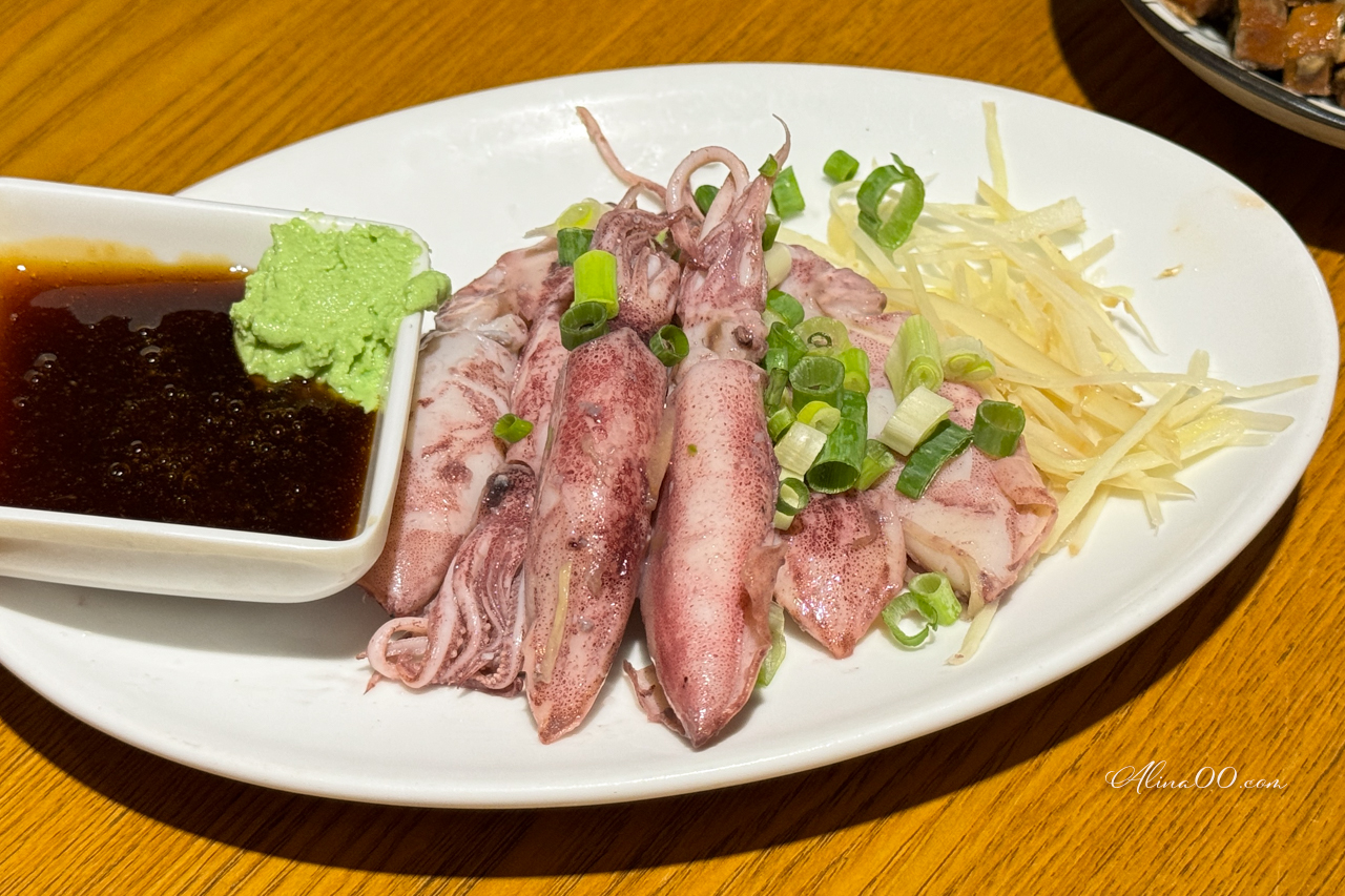 【花蓮美食】六里屯麵食專家|紅燒羊肉麵口味份量都滿足 @Alina 愛琳娜 【花蓮美食】六里屯麵食專家|紅燒羊肉麵口味份量都滿足 @Alina 愛琳娜