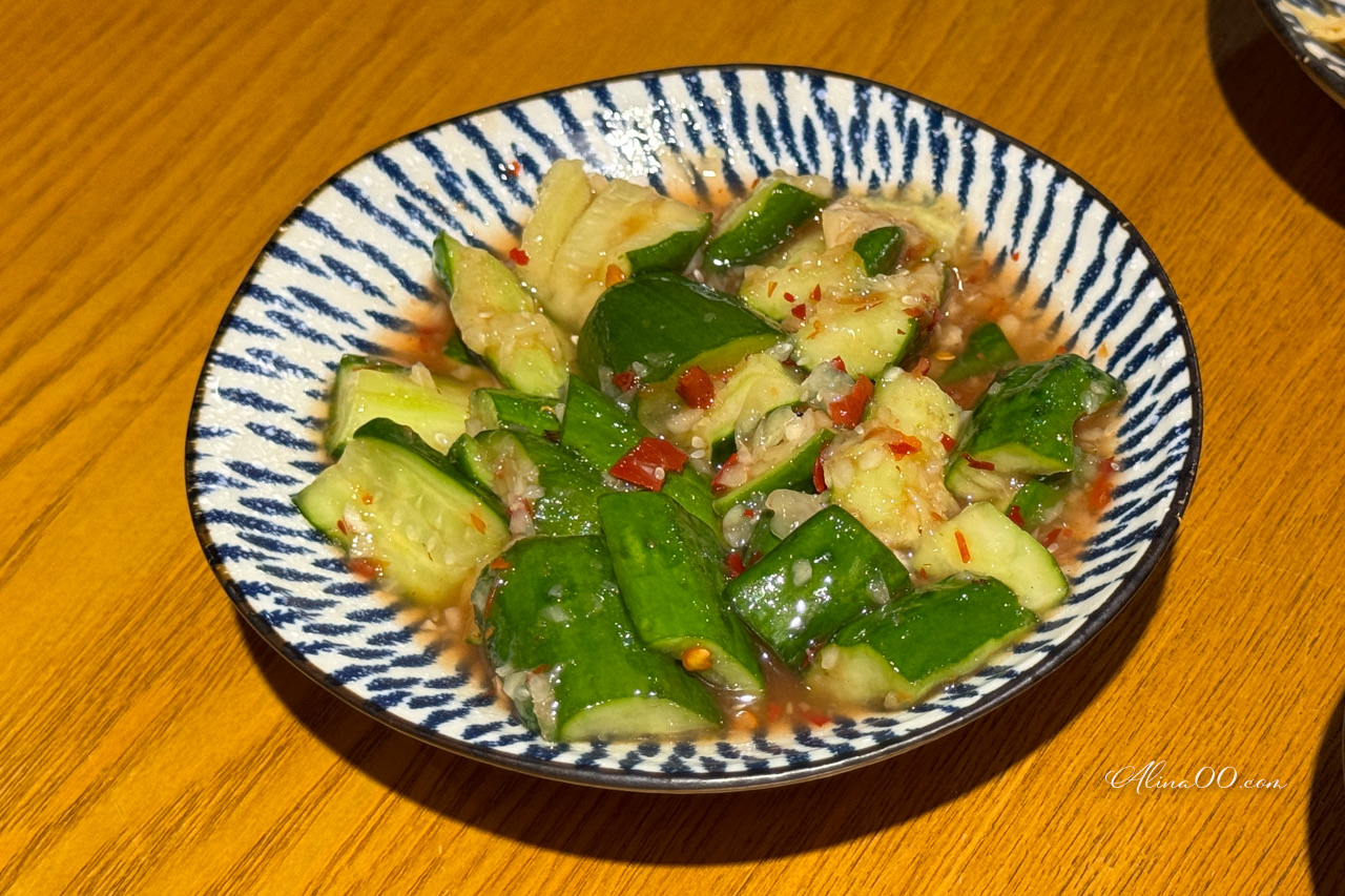 【花蓮美食】六里屯麵食專家｜紅燒羊肉麵口味份量都滿足 @Alina 愛琳娜