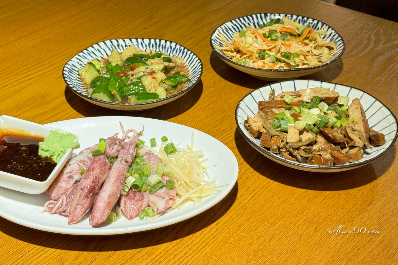 【花蓮美食】六里屯麵食專家|紅燒羊肉麵口味份量都滿足 @Alina 愛琳娜 【花蓮美食】六里屯麵食專家|紅燒羊肉麵口味份量都滿足 @Alina 愛琳娜