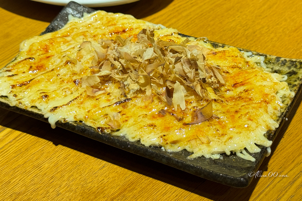 【花蓮美食】六里屯麵食專家｜紅燒羊肉麵口味份量都滿足 @Alina 愛琳娜
