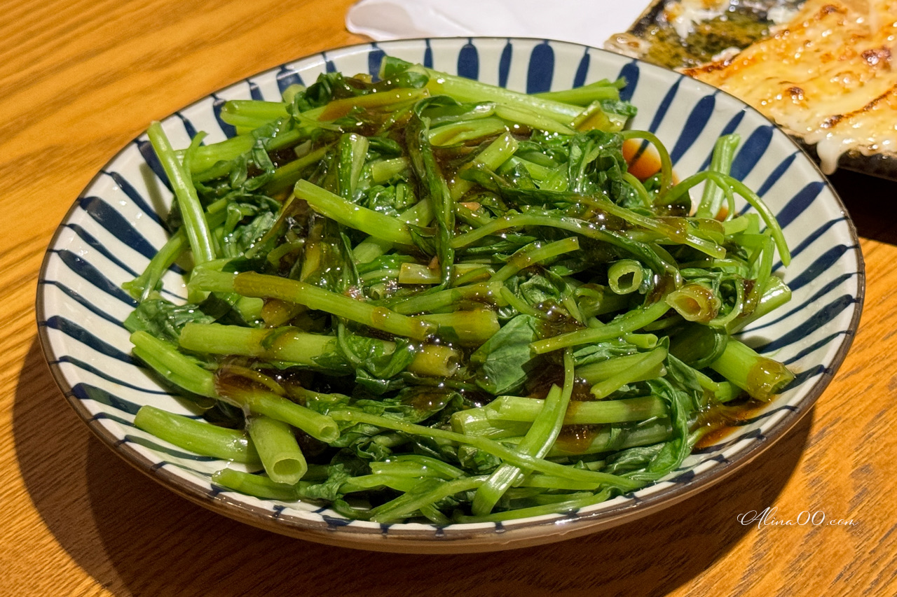 【花蓮美食】六里屯麵食專家|紅燒羊肉麵口味份量都滿足 @Alina 愛琳娜 【花蓮美食】六里屯麵食專家|紅燒羊肉麵口味份量都滿足 @Alina 愛琳娜