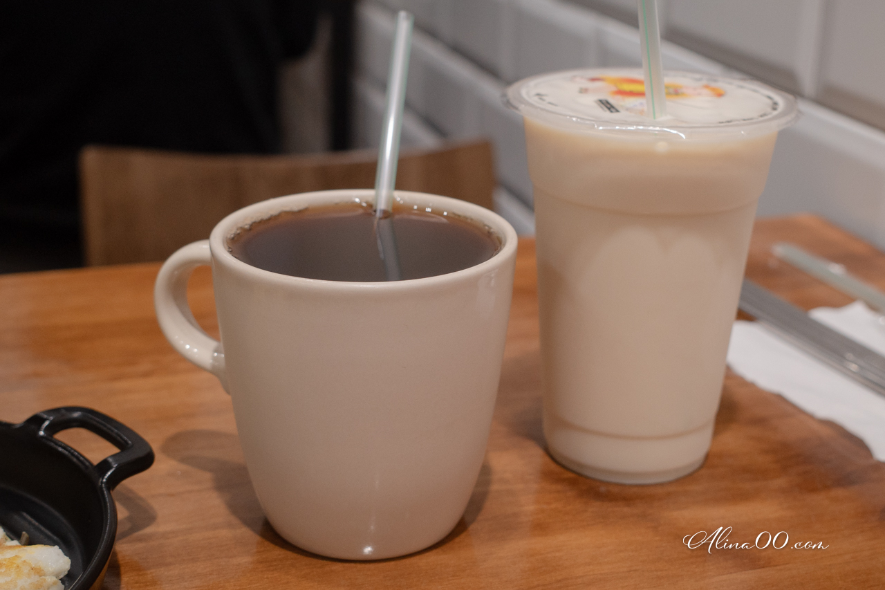 阿桂蛋餅東湖店|內湖厚酥脆餅皮蛋餅,爆餡高麗菜必點推薦 @Alina 愛琳娜 阿桂蛋餅東湖店|內湖厚酥脆餅皮蛋餅,爆餡高麗菜必點推薦 @Alina 愛琳娜