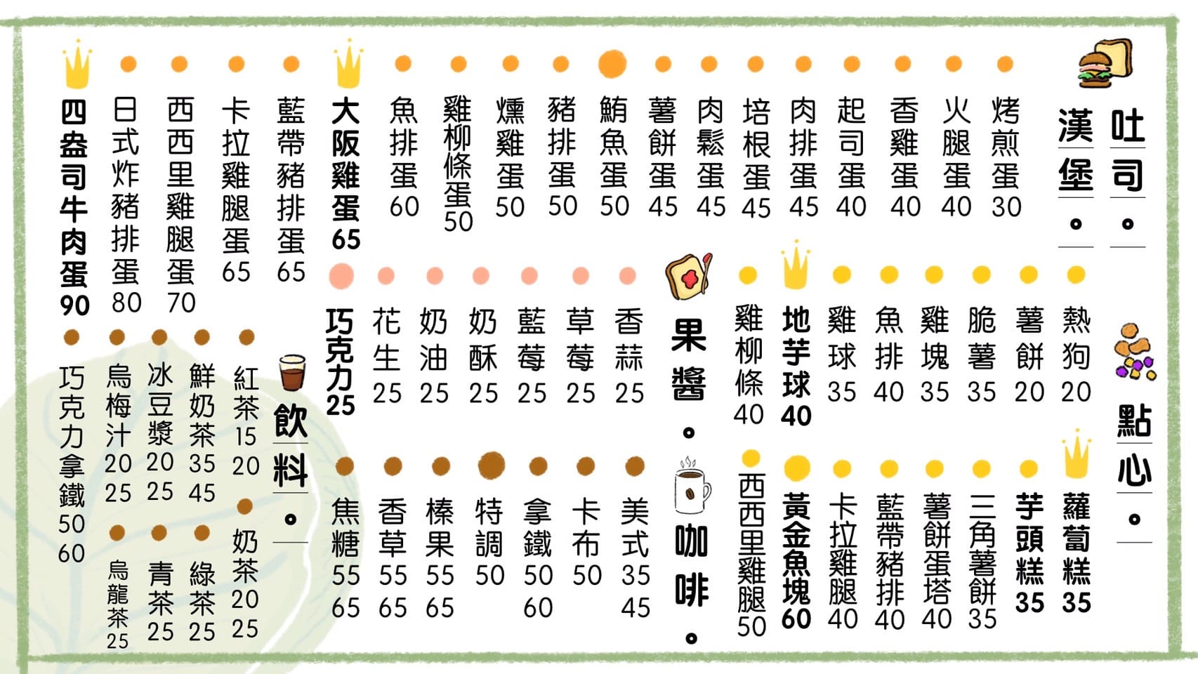 阿桂蛋餅東湖店|內湖厚酥脆餅皮蛋餅,爆餡高麗菜必點推薦 @Alina 愛琳娜 阿桂蛋餅東湖店|內湖厚酥脆餅皮蛋餅,爆餡高麗菜必點推薦 @Alina 愛琳娜