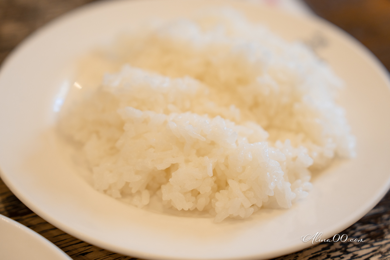 【大阪美食】明治軒 串炸定食蛋包飯|平價定食口味選擇多 @Alina 愛琳娜 【大阪美食】明治軒 串炸定食蛋包飯|平價定食口味選擇多 @Alina 愛琳娜