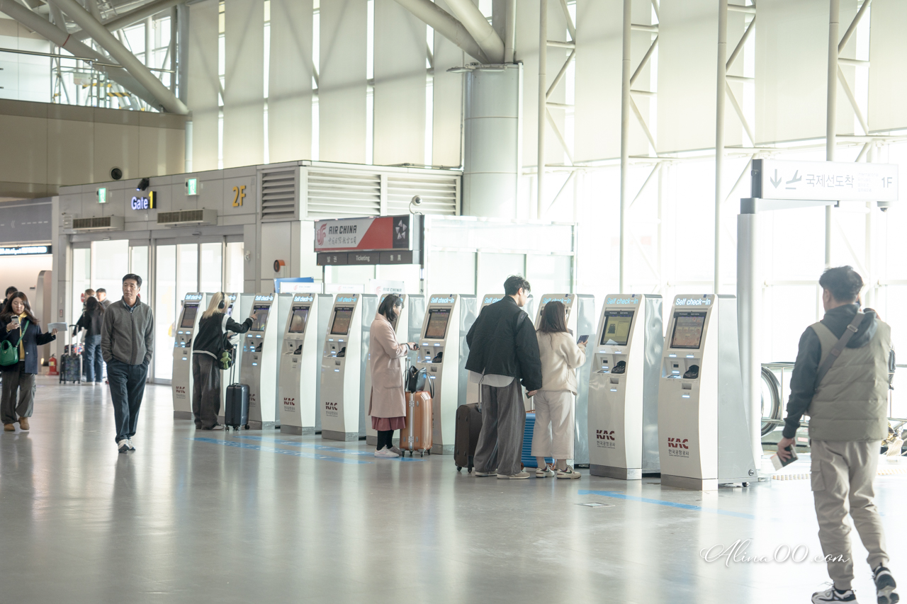 【釜山機票】釜山航空AIRBUSAN 航班時刻-台北高雄直飛釜山 @Alina 愛琳娜 【釜山機票】釜山航空AIRBUSAN 航班時刻-台北高雄直飛釜山 @Alina 愛琳娜