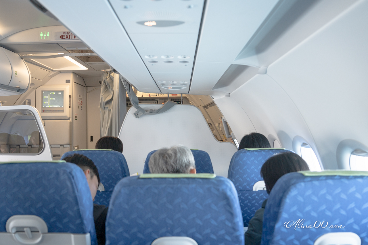 【釜山機票】釜山航空AIRBUSAN 航班時刻-台北高雄直飛釜山 @Alina 愛琳娜