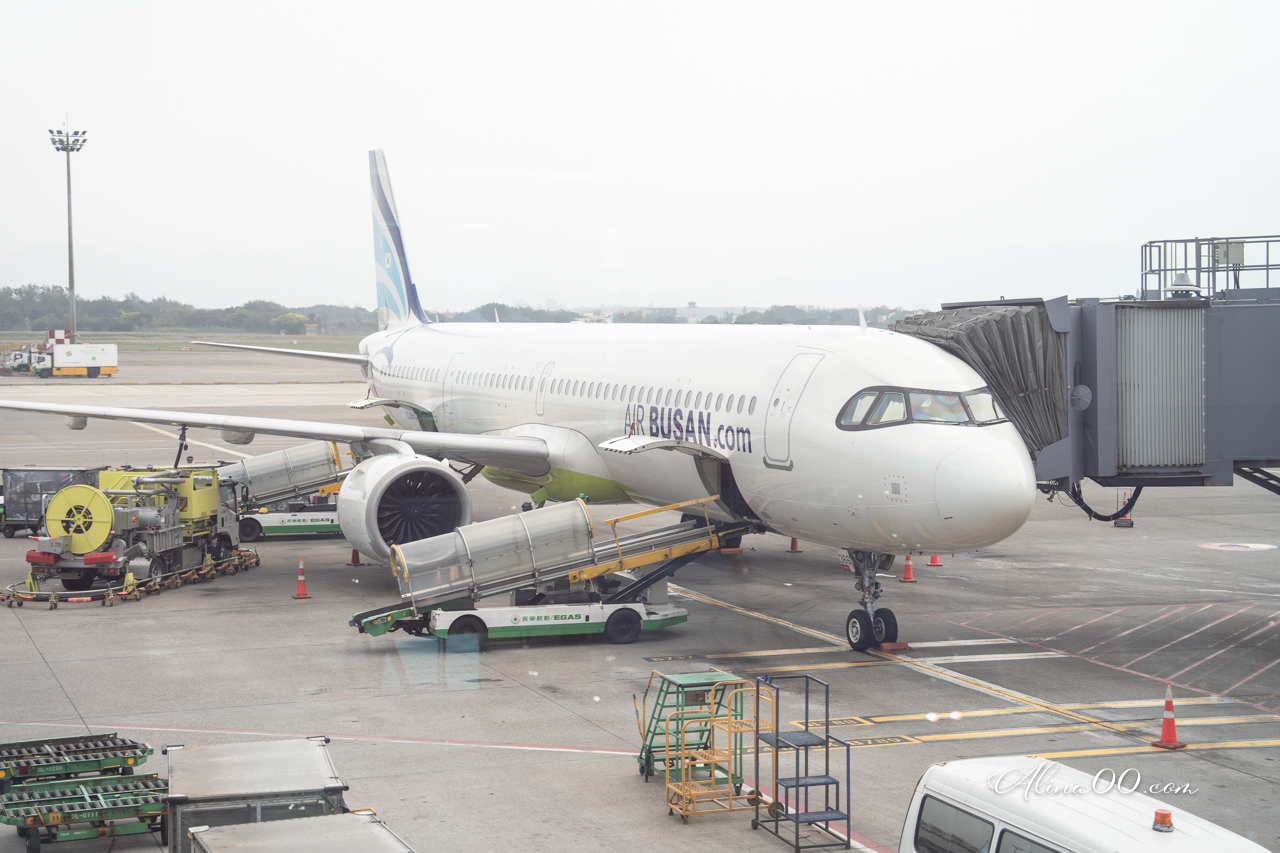 【釜山機票】釜山航空AIRBUSAN 航班時刻-台北高雄直飛釜山 @Alina 愛琳娜 【釜山機票】釜山航空AIRBUSAN 航班時刻-台北高雄直飛釜山 @Alina 愛琳娜